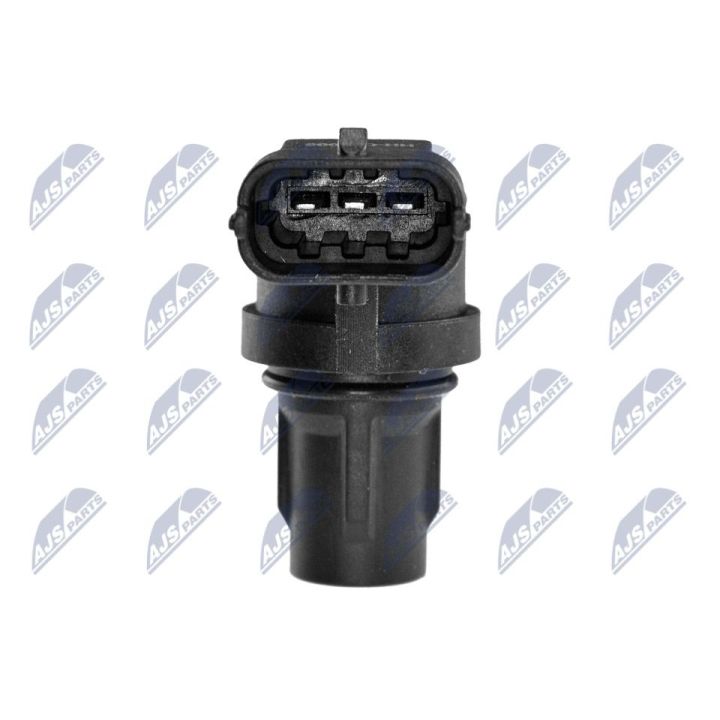 Jutiklis, alkūninio veleno impulsas NTY ECP-CH-005