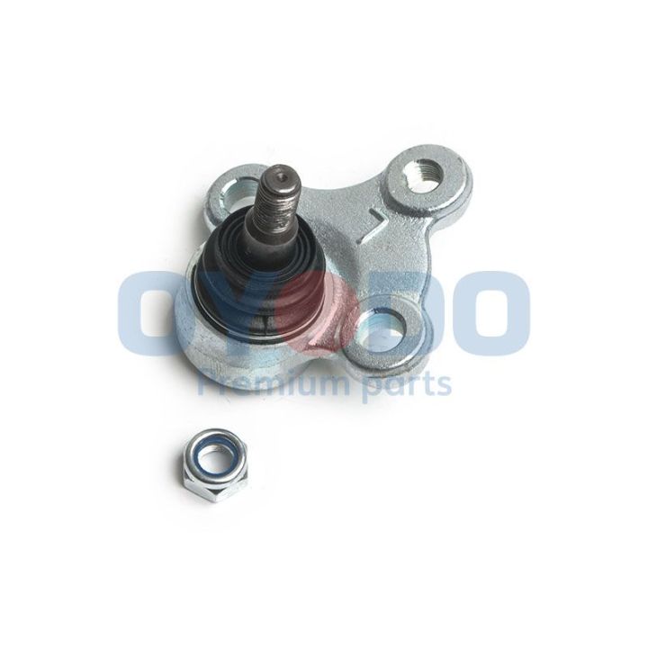 Šarnyras / girgždukas Oyodo 10Z0523-OYO