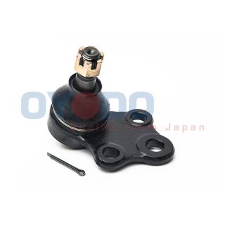 Šarnyras / girgždukas Oyodo 10Z1009-OYO