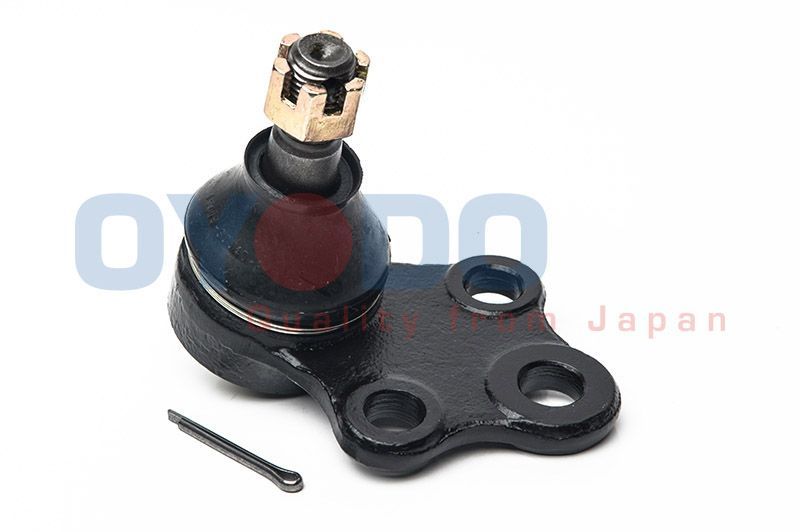 Šarnyras / girgždukas Oyodo 10Z1009-OYO