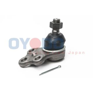 Šarnyras / girgždukas Oyodo 10Z1023-OYO