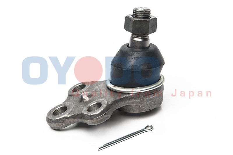 Šarnyras / girgždukas Oyodo 10Z1023-OYO