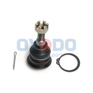 Šarnyras / girgždukas Oyodo 10Z1025-OYO