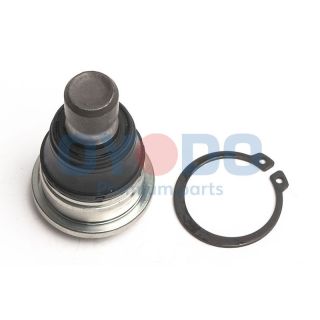 Šarnyras / girgždukas Oyodo 10Z1035-OYO