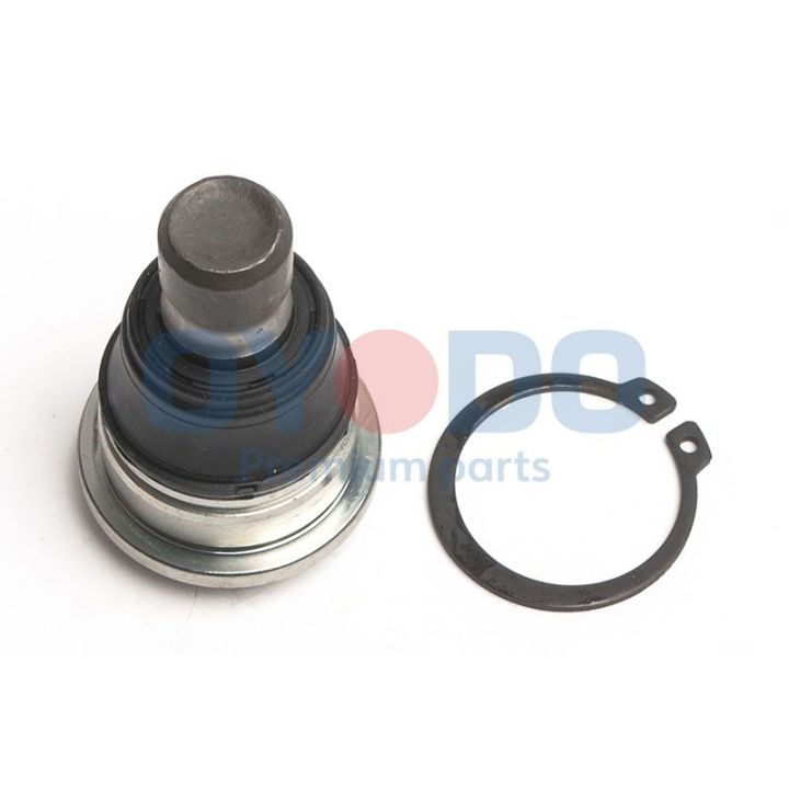 Šarnyras / girgždukas Oyodo 10Z1035-OYO