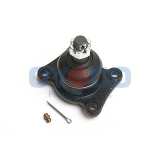 Šarnyras / girgždukas Oyodo 10Z2023-OYO