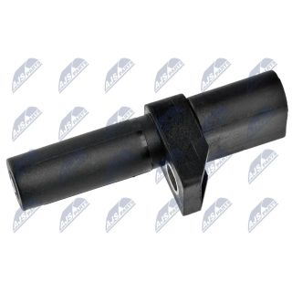 Jutiklis, alkūninio veleno impulsas NTY ECP-CH-020