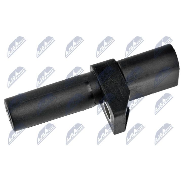 Jutiklis, alkūninio veleno impulsas NTY ECP-CH-020