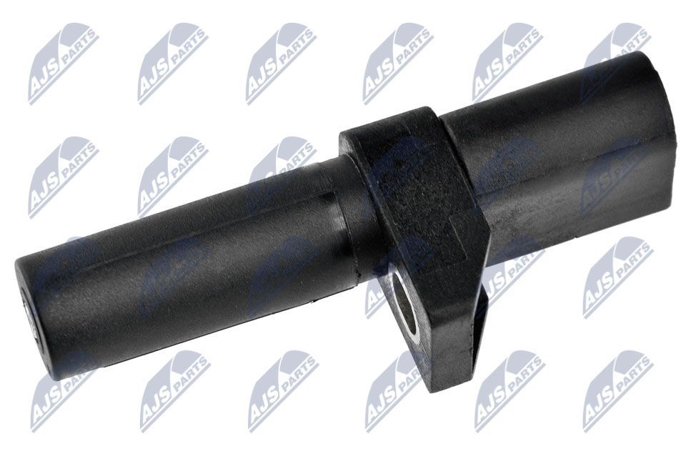 Jutiklis, alkūninio veleno impulsas NTY ECP-CH-020