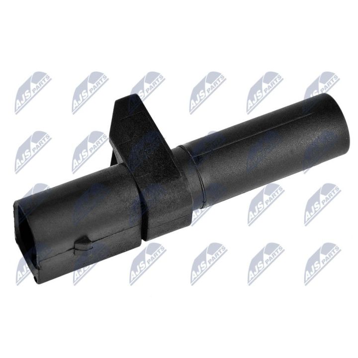 Jutiklis, alkūninio veleno impulsas NTY ECP-CH-020