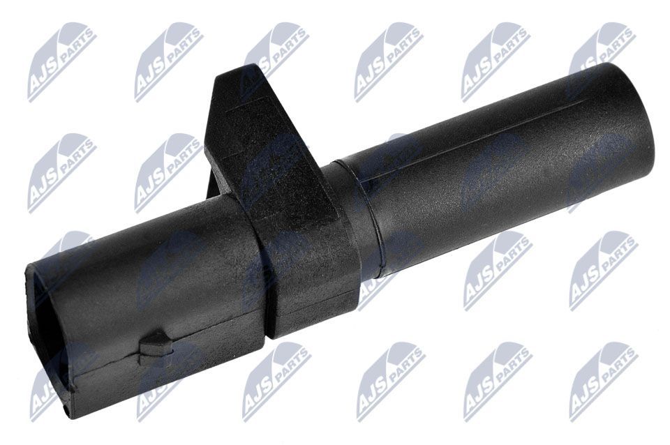 Jutiklis, alkūninio veleno impulsas NTY ECP-CH-020