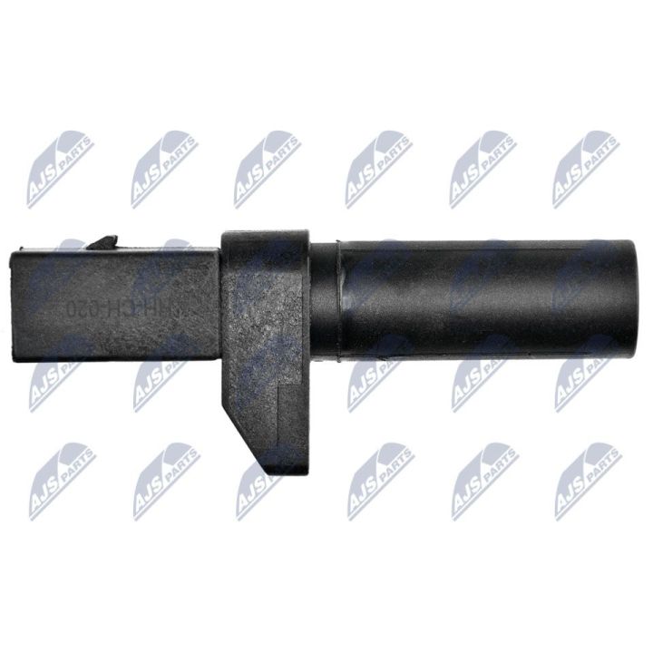 Jutiklis, alkūninio veleno impulsas NTY ECP-CH-020