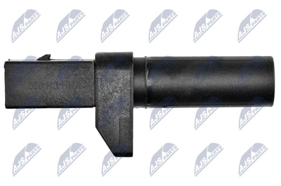 Jutiklis, alkūninio veleno impulsas NTY ECP-CH-020