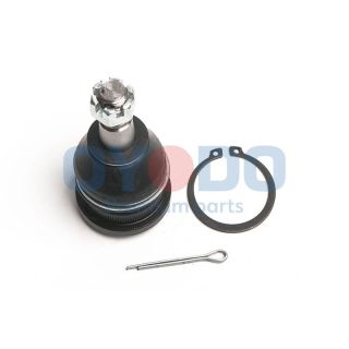 Šarnyras / girgždukas Oyodo 10Z2029-OYO