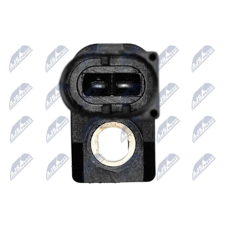 Jutiklis, alkūninio veleno impulsas NTY ECP-CH-020