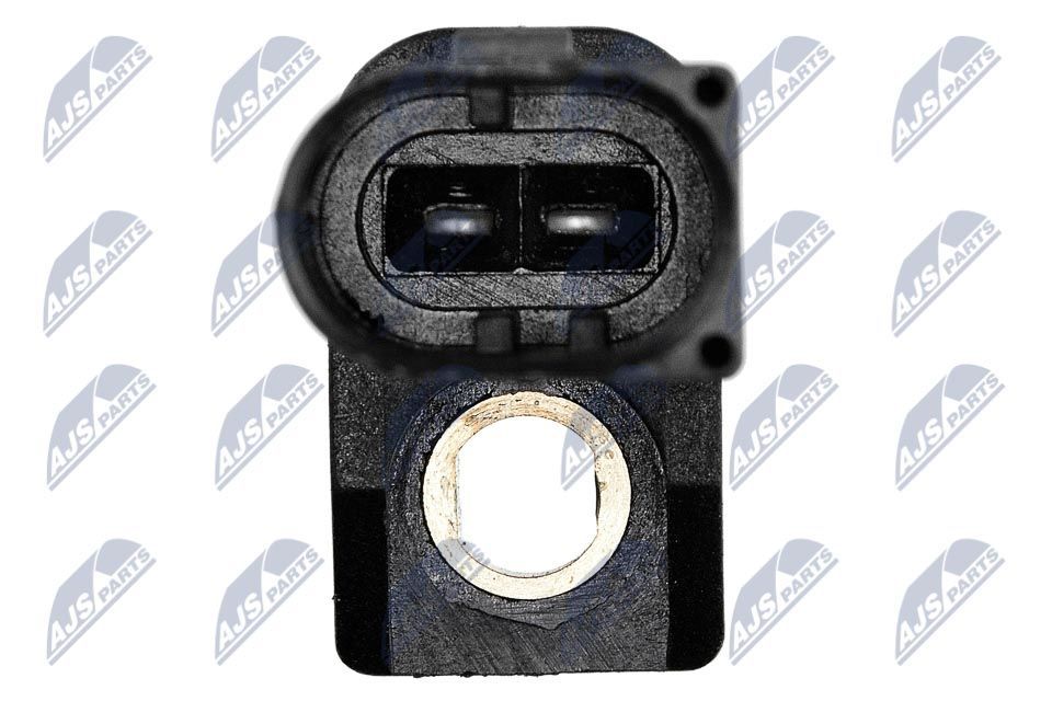 Jutiklis, alkūninio veleno impulsas NTY ECP-CH-020