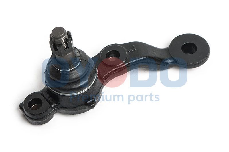 Šarnyras / girgždukas Oyodo 10Z2041-OYO