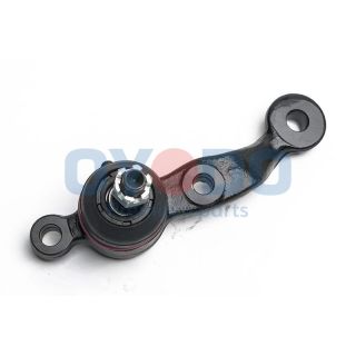 Šarnyras / girgždukas Oyodo 10Z2048-OYO