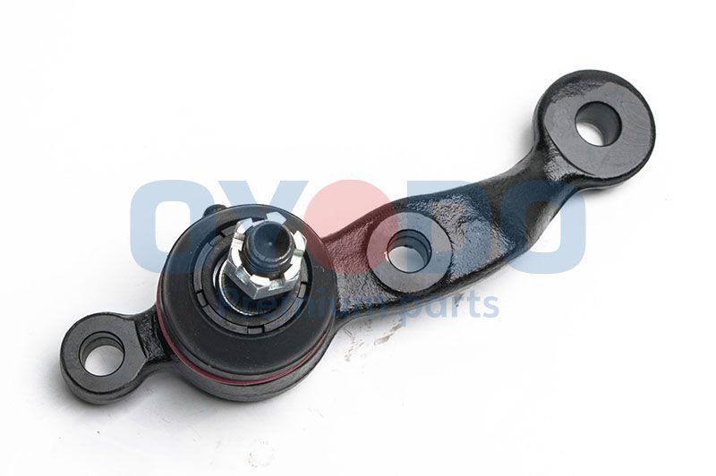 Šarnyras / girgždukas Oyodo 10Z2048-OYO