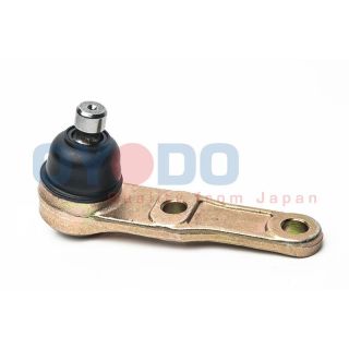 Šarnyras / girgždukas Oyodo 10Z3003-OYO