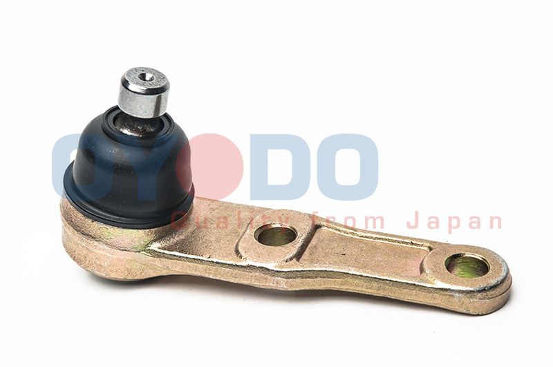 Šarnyras / girgždukas Oyodo 10Z3003-OYO