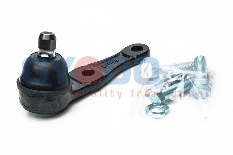 Šarnyras / girgždukas Oyodo 10Z3003-OYO