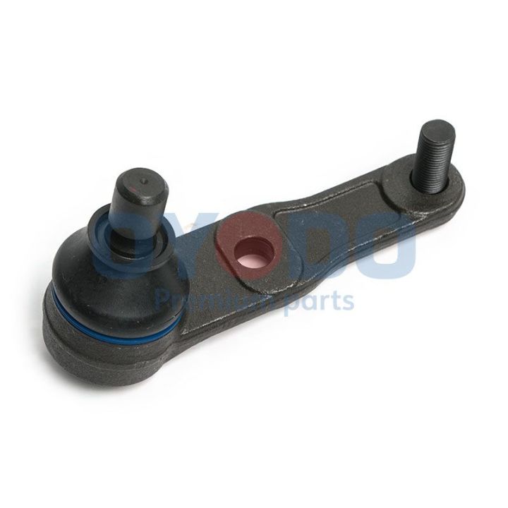 Šarnyras / girgždukas Oyodo 10Z3005-OYO