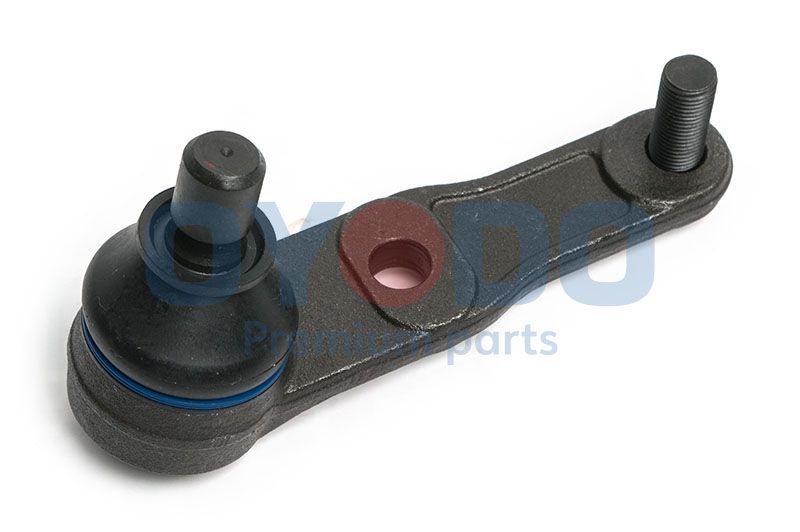 Šarnyras / girgždukas Oyodo 10Z3005-OYO