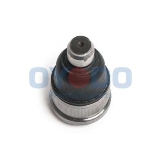 Šarnyras / girgždukas Oyodo 10Z3006-OYO