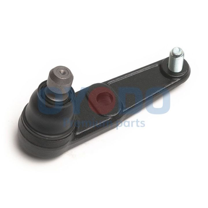 Šarnyras / girgždukas Oyodo 10Z3007-OYO