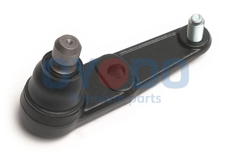 Šarnyras / girgždukas Oyodo 10Z3007-OYO