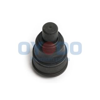 Šarnyras / girgždukas Oyodo 10Z3014-OYO