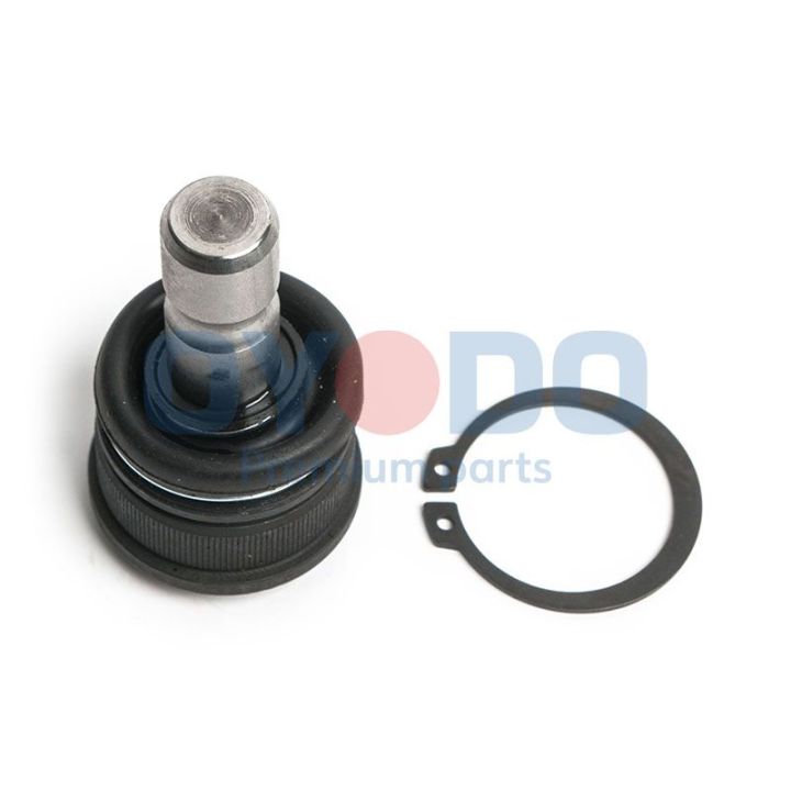 Šarnyras / girgždukas Oyodo 10Z3016-OYO