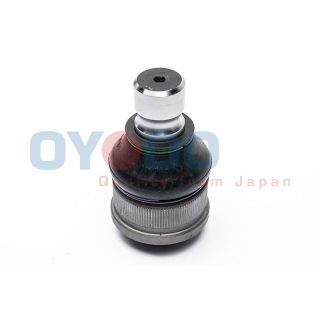 Šarnyras / girgždukas Oyodo 10Z3022-OYO