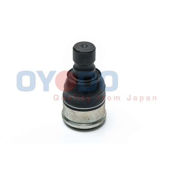 Šarnyras / girgždukas Oyodo 10Z3023-OYO