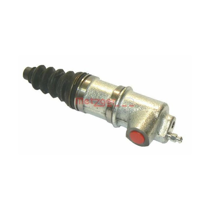 Darbinis cilindras, sankaba METZGER 404-023