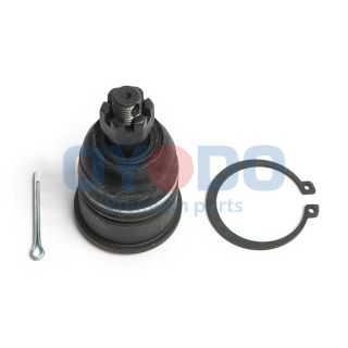 Šarnyras / girgždukas Oyodo 10Z4003-OYO