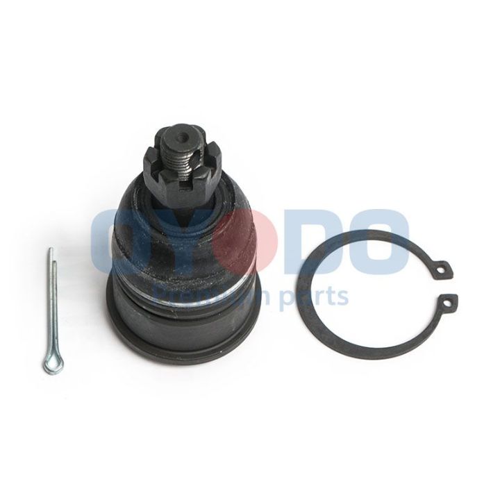 Šarnyras / girgždukas Oyodo 10Z4003-OYO