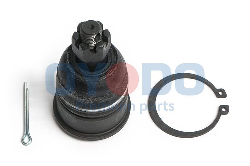 Šarnyras / girgždukas Oyodo 10Z4003-OYO