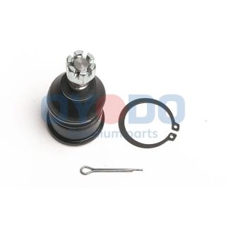 Šarnyras / girgždukas Oyodo 10Z4004-OYO