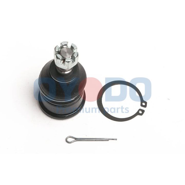 Šarnyras / girgždukas Oyodo 10Z4004-OYO