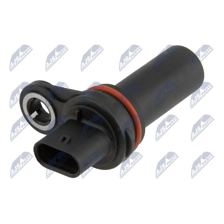 Jutiklis, alkūninio veleno impulsas NTY ECP-CH-037