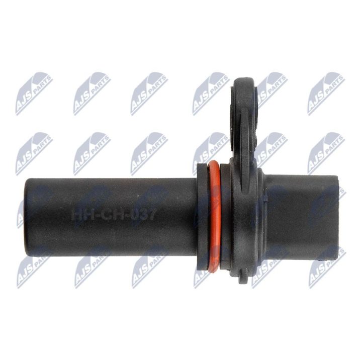 Jutiklis, alkūninio veleno impulsas NTY ECP-CH-037