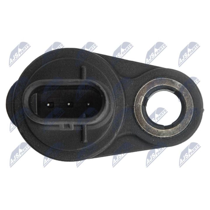 Jutiklis, alkūninio veleno impulsas NTY ECP-CH-037