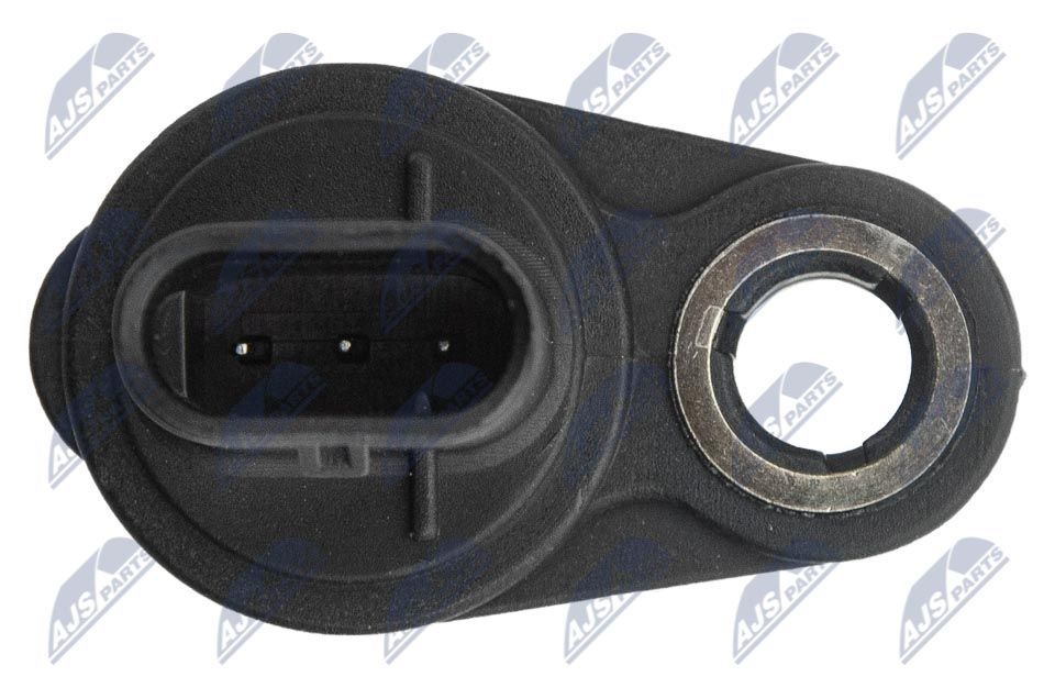 Jutiklis, alkūninio veleno impulsas NTY ECP-CH-037