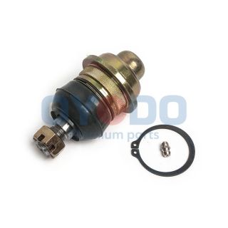 Šarnyras / girgždukas Oyodo 10Z5006-OYO