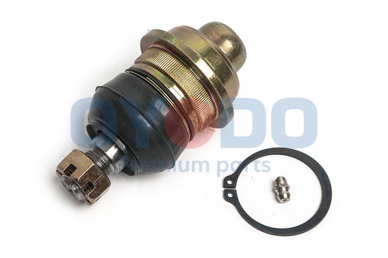 Šarnyras / girgždukas Oyodo 10Z5006-OYO