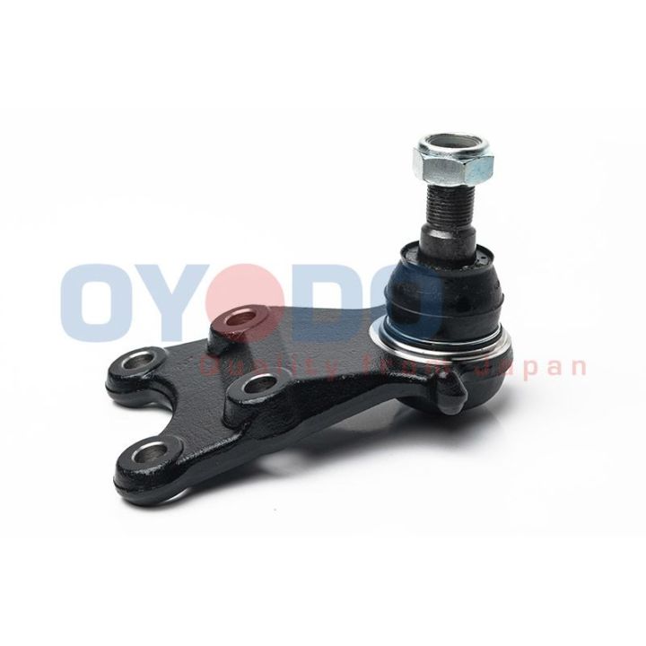 Šarnyras / girgždukas Oyodo 10Z9010-OYO