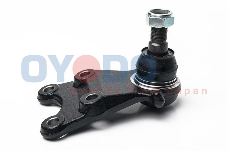 Šarnyras / girgždukas Oyodo 10Z9010-OYO