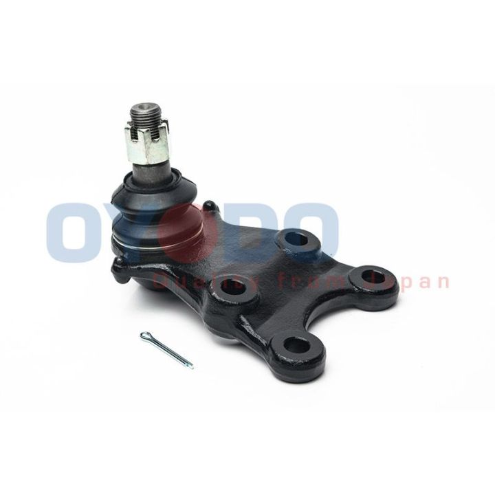 Šarnyras / girgždukas Oyodo 10Z9010-OYO